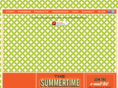 summertimemarket.com
