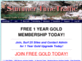 summertimetraffic.com