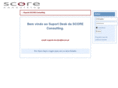 suporte-score.com