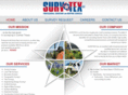 survtex.com