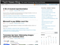 technewsblog.org