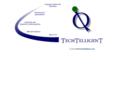 techtelligent.com