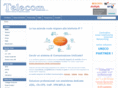 telecomsrl.org