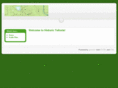 teltoria.com