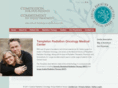 templetonradiation.com