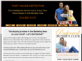 thathousedetective.com