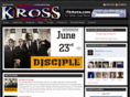 thekross.com