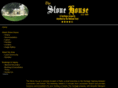 thestonehouse.com.au