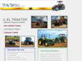 traktor2el.com
