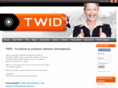 twid.com