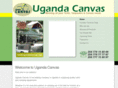 ugandacanvas.com