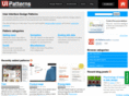ui-pattern.com