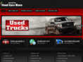 used-cars-mass.com