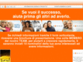 vemmasicilia.com