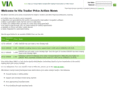 viatrader.net