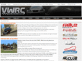 vwrc.net