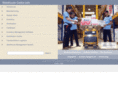 warehousecentre.com
