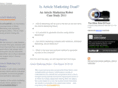 webknowitall.com