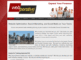 webperative.com