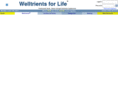 welltrientforlife.com
