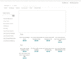wholesalewow.com
