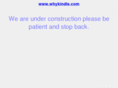 whykindle.com