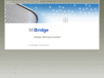 wibridge.com