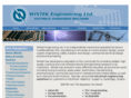 wintek-eng.com