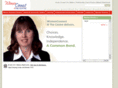 womenconnectatthecenter.com