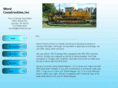 wordfarmdrainage.com