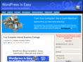 wpiseasy.com