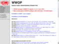 wwop.se