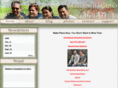 yousaidgoministries.org