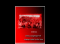 yozgatspor.net