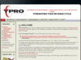 yprocorp.com