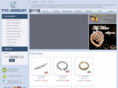 yycjewellery.com
