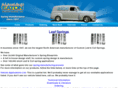 1-800-leafspring.com