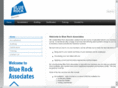 14001consultant.com