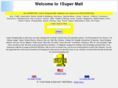 1super.com
