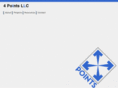 4pointsllc.com
