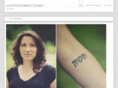 50extraordinarywomen.com