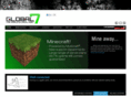 7globalhosting.com