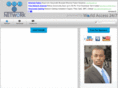 902network.com