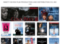 97filmproduction.com