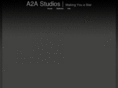 a2astudios.com