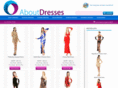 aboutdresses.com