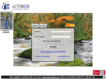 actibios-online.com