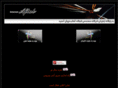 aftabni.com