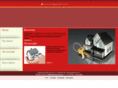 agenziaimmobiliarecentrocasa.com