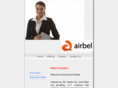 airbel.biz